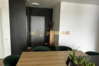 3 Camere de inchiriat | Parcul Carol | Metrou | Centrala | Parcare - 4