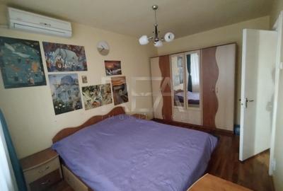 2 camere, 5/8, anvelopat, 53mp-Drumul Taberei - 3