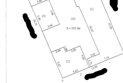 Casa  Faleza Nord - 9