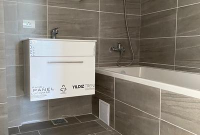 Apartament 2 camere Spatios 60 mpu la doar 5 min metrou M2 Berceni Promotie - 7