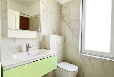 DUPLEX IN ZONA CENTRALA IN COVACI LA  158.000 EURO - COMISION 0 - 9