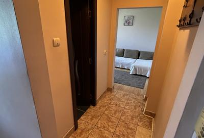 2 Cam-Dacia-5 Min Iulius Town-Mobilat-Utilat-43MP-77.000 Euro! Negociabil ! - 16