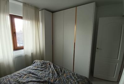 De vanzare apartament 2 camere, Sos Chitilei Bucuresti Sector 1 Mall Colosseum - 6