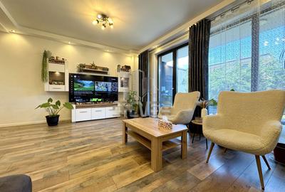 Casa premium la 5 minute de Vivo Mall! - 5