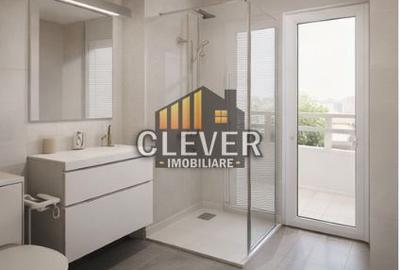 2 Camere de 64 mp – Design Modern la 8 min de Metrou Teclu - 3