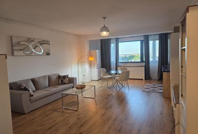 2 camere lux | Ivory Residence Pipera - 7