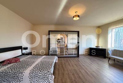 Casa Tautii Magheraus | 256 mp | teren 6800 mp - 16