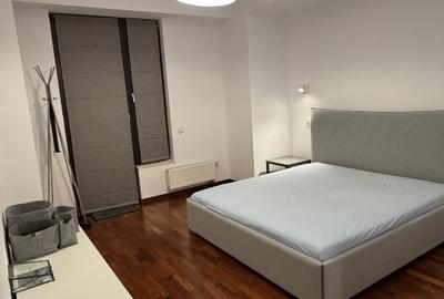 Închiriez Apartament cu 2 Camere în Liziera Residence, Bld Pipera, Voluntari - 5
