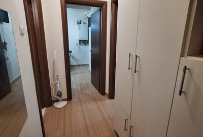 Apartament 1 camera Galata - Spital Recuperare - 5