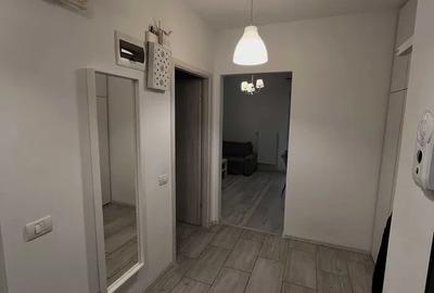 Apartament 2 camere Exigent Plaza-Lujerului-Faza 1 / Centrala Proprie/ Metrou - 4