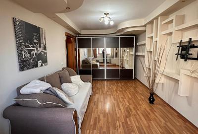 Apartament 2 camere Alexandru Obregia - Cultural - RENOVAT 2026 - 1