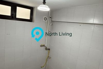 Apartament de vanzare | Cismigiu - 3