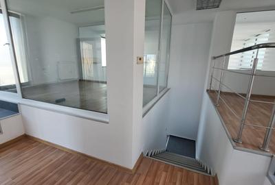 Ultracentral Piata Ovidiu Peninsula, Spatiu comercial/Birouri, de inchiriat - 4