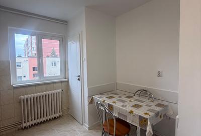 Apartament de închiriat, 3 camere, 82 mp, Mănăștur zona USAMV/Platinia - 19