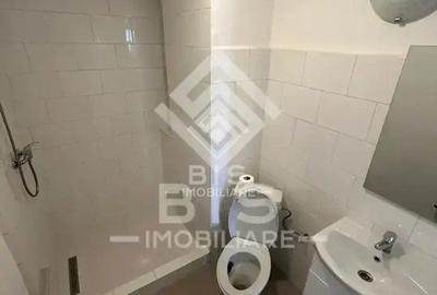 Apartament 3 camere - 70 MP - Strada Rodnei - 6