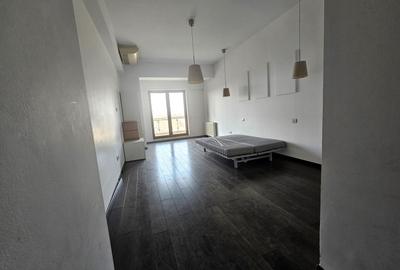 Apartament exclusivist cu 4 camere și terasă generoasă – Herăstrău - 2