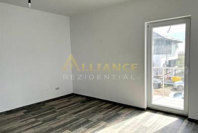 Casa individuala || P+1E+POD ||5 camere - 2 bai  || 468 mp teren - 13