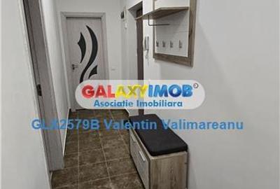 Apartament 2 Camere Pet Friendly Ikea Pallady VI 127 - 5