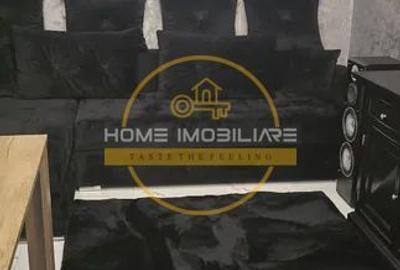 Apartament cu 3 camere/ 50 mp/ renovat complet/ zona Alexandru cel Bun - 3