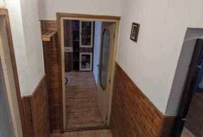 De vanzare apartament cu 2 camere in Ady  str Rovinari