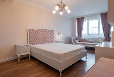 Penthouse de vanzare in statiunea Mamaia zona Cazino - 13