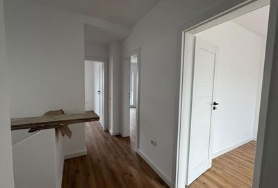 Duplex Nou Comision 0% - 175.000 euro - 4 camere ! - 10