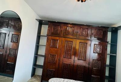 3 Camere | Tineretului | Decomandat | Radet - 4