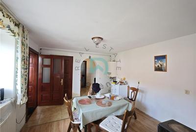 Casa de vanzare  Harman, Brasov - 9