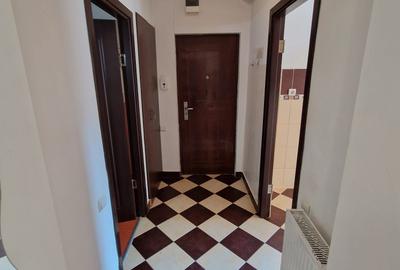 Apartament 2 camere zona Centrala - 6
