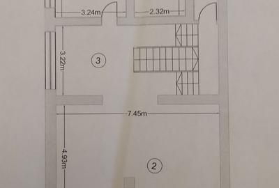 Casă Faleză Nord - 4