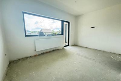Apartament la etajul 1 cu 2 camere in Selimbar - 3