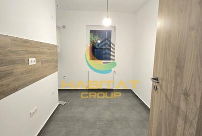 2 camere bloc finalizat mutare imediata Giurgiului - Luica - 11