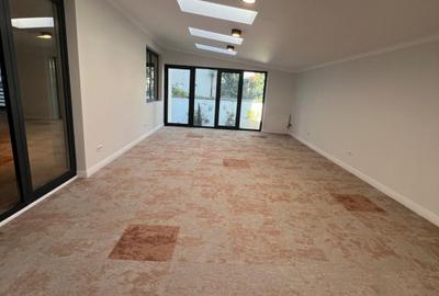 Spatiu Comercial Modern | Bloc nou 2025 | Tei | Sector 2 - 4