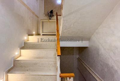 Apartament LUX 2 camere | Faleza Nord | Bloc nou - Prima inchiriere | Parcare - 13