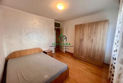 Apartament 2 camere/Ostroveni/A-uri - 9