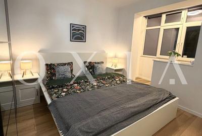 AX1186 Cetatii, Renovat Complet, Boxa - 4