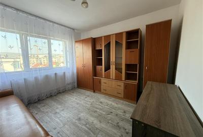 Inchiriere apartament 2 camere decomandat - 7