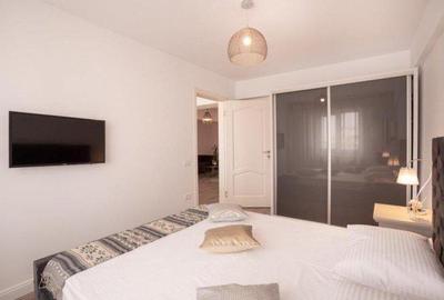 Apartament de lux CAMPUS(AXI84) - 7