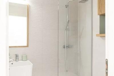 Apartament 3 Camere Dristor Park | 2 Bai | Balcon | Parcare subterana - 16