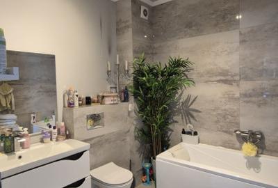 3 CAMERE | MAMAIA SAT | LA SCOICA LAND | MOBILAT - 18