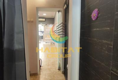 Spatiude inchiriat 24Mp Calea Mosilor 205 - 5