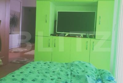 Apartament 2 camere, 42.37 mp, zona Centrala- Apahida - 7
