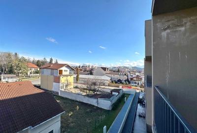 Apartament 3 camere inchiriere, in Barsovul Vechi - 17