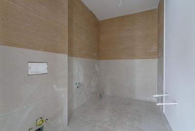 Apartament 2.5 Camere Sala Polivalentă | 59 mp Util + 18 mp Balcon - 9
