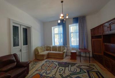 Casa / Casa 4 camere în zona CRISAN - 9