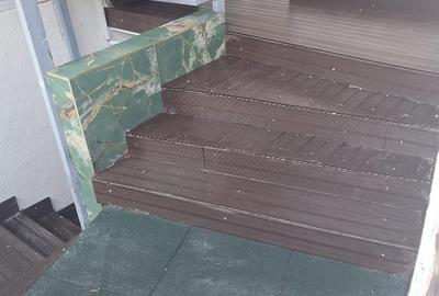 Vanzare casa renovata 7 camere teren 99mp Stirbei Voda metrou Eroilor - 20