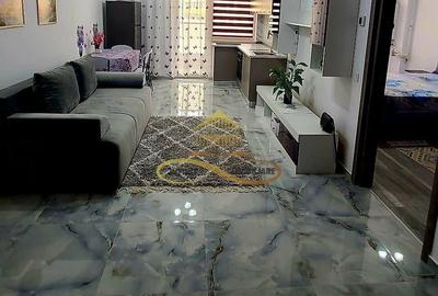 APARTAMENT DE INCHIRIAT COMPLEX REZIDENTIAL FIALD BACAU - 1