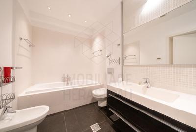 Park Residence | 5 camere | Sos Nordului | Vedere Parc - 20