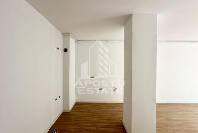 Apartamente de vanzare cu 2 camere, Torontalului Timisoara - 6