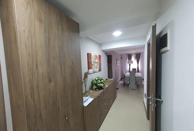 Apartament | 3 Camere | Buftea | 2 Parcari | Parter | Gradina - 12